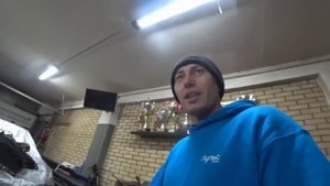 Сборки разборки vq30-VQ35