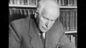 Carl Gustav Jung, padre de la Psicología Analítica