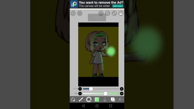 ну кароче конец не считается и это для одной девочки из тт надеюсь заметит)) смотреть онлайн