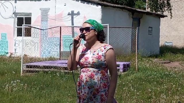 Жизнь без ограничений