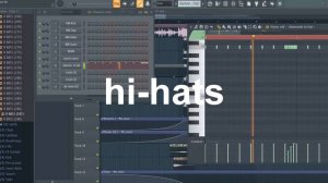КАК СДЕЛАТЬ АТМОСФЕРНЫЙ REMIX за 5 МИНУТ в FL Studio (free flp)