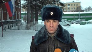 17.12 Свидетельство о регистрации транспортного средства теперь в электронном виде