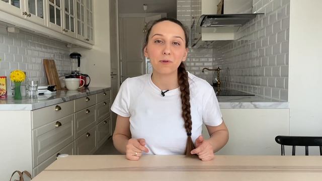 День вафель и Пасха в Швеции смотреть онлайн