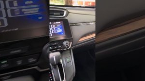 Honda CR-V 2020 года СБОРКА ЯПОНИЯ‼️
