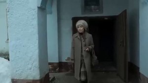 "Слово пацана" в реальной жизни. Казанский феномен: краткая история создания банд /гс нейронка/