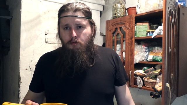 Чистотел - отличный антисептик! смотреть онлайн