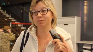 Спектакль «Реверс» - Московский Театр Мюзикла - отзывы