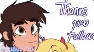 Amanda butterfly diaz _star vs the forces of evil