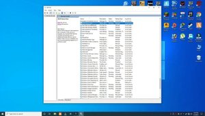 ROCKET LEAGUE ERROR 71 FIX | CONNECTION TIMEOUT | 2021 Latest 100% WORKING Solution| Error code 71✔
