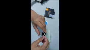 Camera Protector Pelindung Kamera Iphone 12 Mini