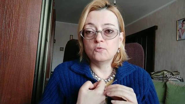 Психолог анализирует сказки: Алиса в Стране Чудес