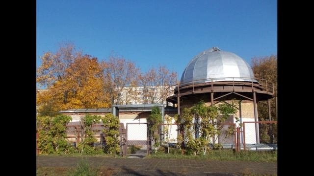 Веге Посвещяется