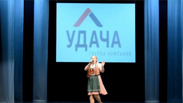 «Машина для извлечения крутых звуков и нот» - Полина Грознова «Голос. Дети» смотреть онлайн
