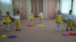 Барбарики "Что такое доброта?"