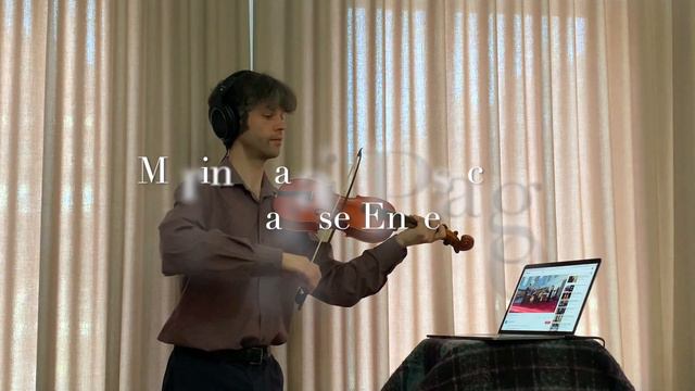 YouTube | Improvise with everyone | Free apps for learning classical improvisation смотреть онлайн