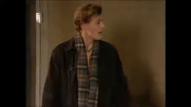 Salkkarit - Jakso 8 смотреть онлайн