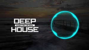 Zerb feat. Sofiya Nzau - Mwaki