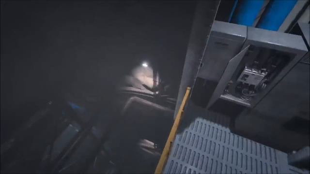 Outlast Speedrun 1:59 - TODD RODGERS World Record смотреть онлайн