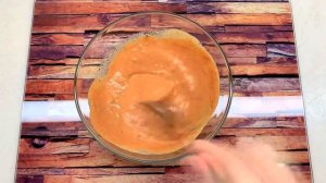 Самый вкусный и БЫСТРЫЙ УЖИН на всю семью за 30 МИНУТ! Макаронные гнезда со свининой!