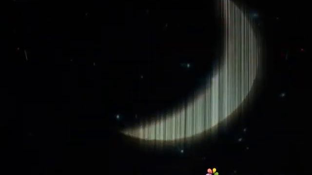 Поющие фонтаны. Шоу фонтанов