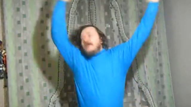 Андрей ЖИГАЛИН : Реставратор ЧЕЛОВЕКОВ смотреть онлайн