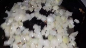 СОЧНЕЕ МЯСА БЫТЬ НЕ МОЖЕТ?Мясо по-королевский ПОШАГОВО?Сможет приготовить КАЖДЫЙ на ПРАЗДНИЧНЫЙ СТО