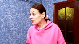 МЛАДШАЯ сестра vs СТАРШАЯ когда скучно