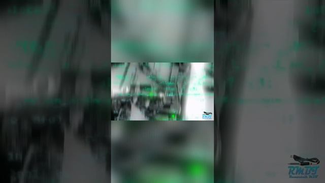 ВЕЗДЕХОД НА БЕСКАМЕРКАХ СБОРКА ПЕРВЫЙ ВЫЕЗД ТЕСТЫ