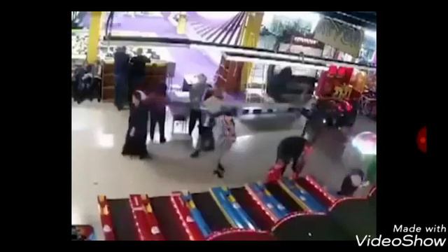 Каждый помнит КЕМЕРОВО. МАКСИМ ФАДЕЕВ - "АНГЕЛЫ" смотреть онлайн