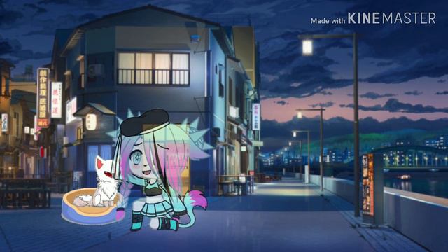 {Лучше бы я вообще тебя не рожала}4 ЧАСТЬ смотреть онлайн