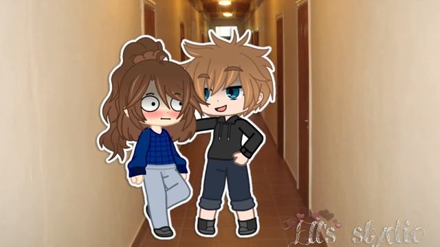 !ТРЕШ ИСТОРИЯ ИЗ ЛАГЕРЯ! Ко мне приставал мой друг... смотреть онлайн