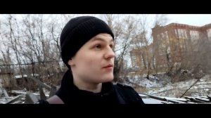 COMEBACK Трофи фейхоа?Накат и мнение по напитку