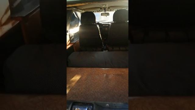 Ваз 2108 на гусеницах смотреть онлайн