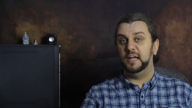 Как не остаться без работы в АйТи? Нетворкинг для айтишников.