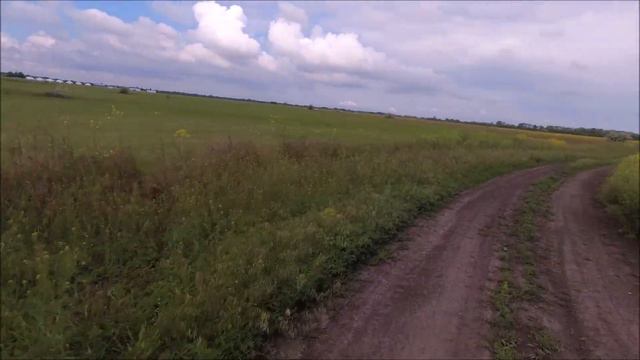 8 06 2021 г Пробежка 5 + 1 км, прогулка 4 + 4 7 км смотреть онлайн