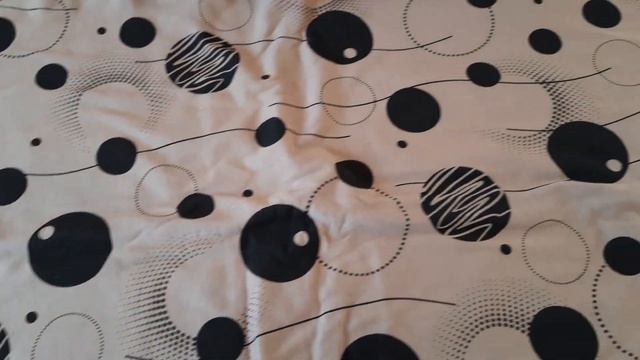 Редкий лот компании Магнатекс. Трикотажный лоскут(кулирка) смотреть онлайн