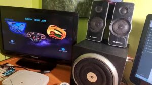 ДЮНА 2000.DUNE 2000.СОНЯ ПЛЕЙСТЕЙШЕН.ДЮНА.КАК ВОССТАНОВИТЬ ДИСК С ИГРОЙ.ЛАЙФХАК.ps one.