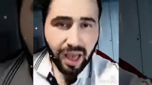 Максим Фадеев - Стану ли я счастливей | кавер | cover by Smule