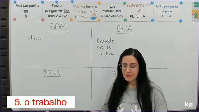 27 - Tudo de bom! смотреть онлайн