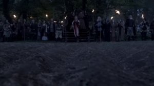 викинги~ ДЕВОЧКА ВЛЮБИЛАСЬ В МОРЕ~ multifandom