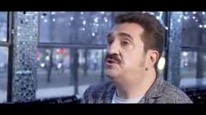 ВАЛЕРИЙ КОМИССАРОВ. Чем привлекает Валерий Комиссаров