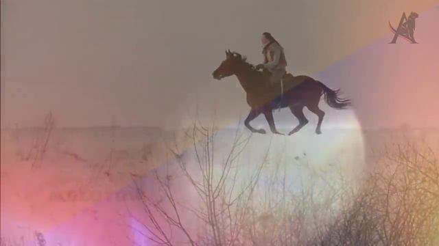 Я Снова Жду! смотреть онлайн