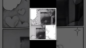 грустный клип, песня у камина в 6 утра