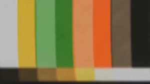 Бабушка и Внук ГАН 13 #7 Смешные Вайны