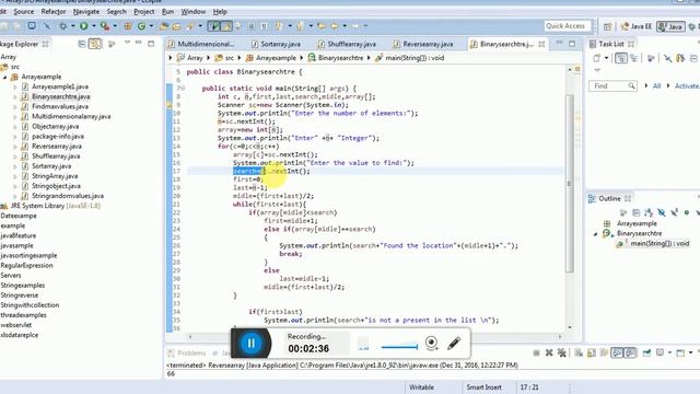 how to use super key words in java смотреть онлайн
