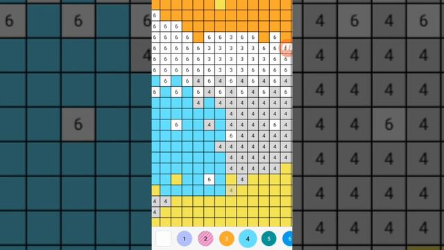 НОВОЕ ВИДЕО||СПУСТЯ 4 МЕСЯЦА смотреть онлайн