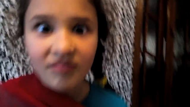 Челлендж станцуй брейк !!!!! смотреть онлайн