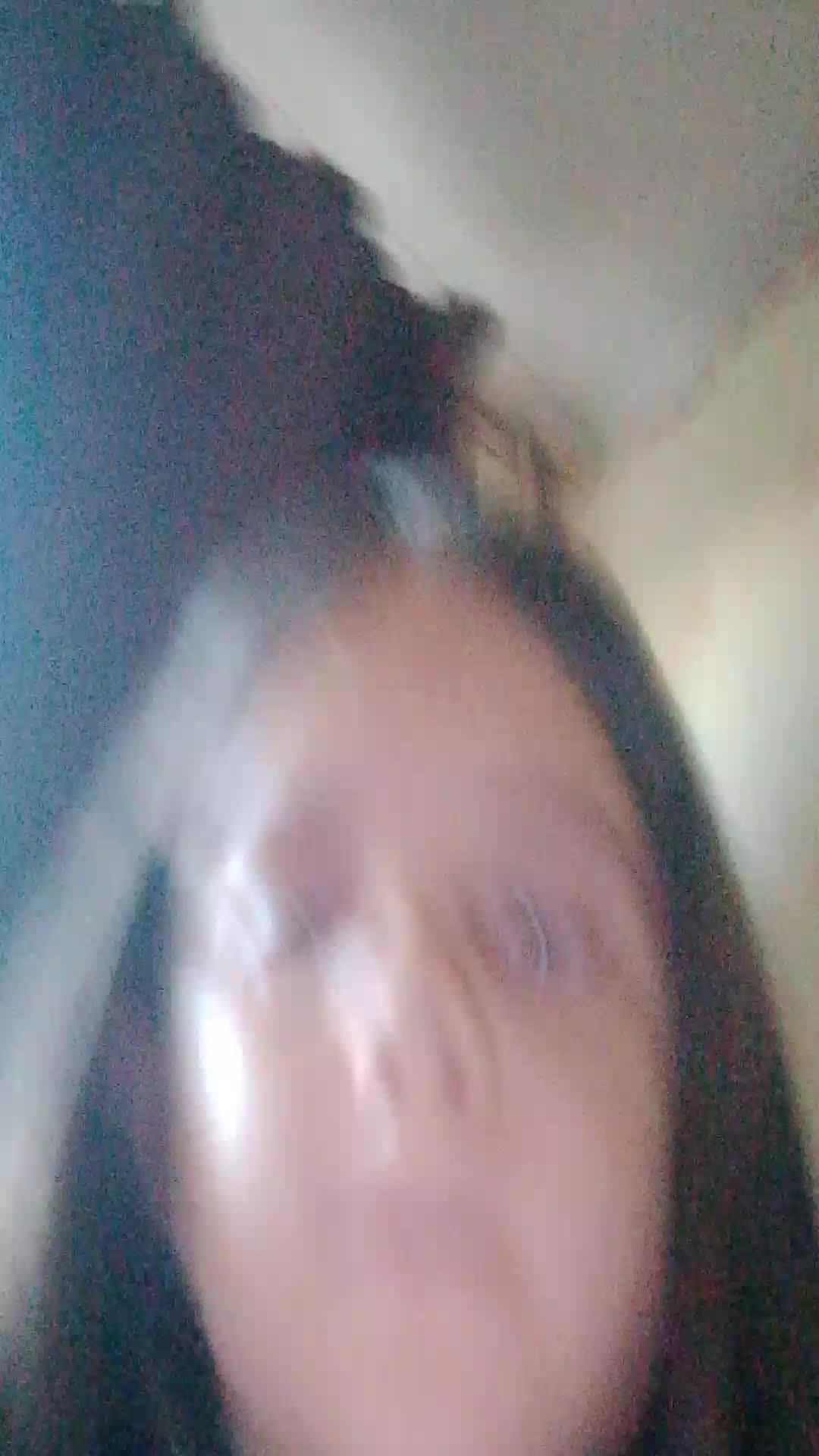 выполняю