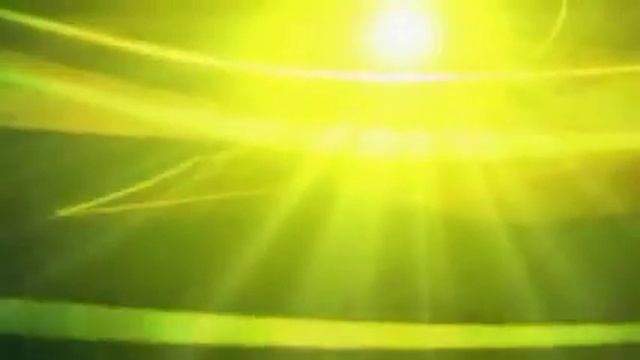 Секреты производства Arkopharma