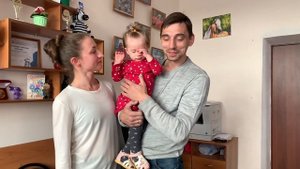 С ДНЁМ РОЖДЕНИЯ Наталья Алексеевна - всегда любимый нами директор!!!